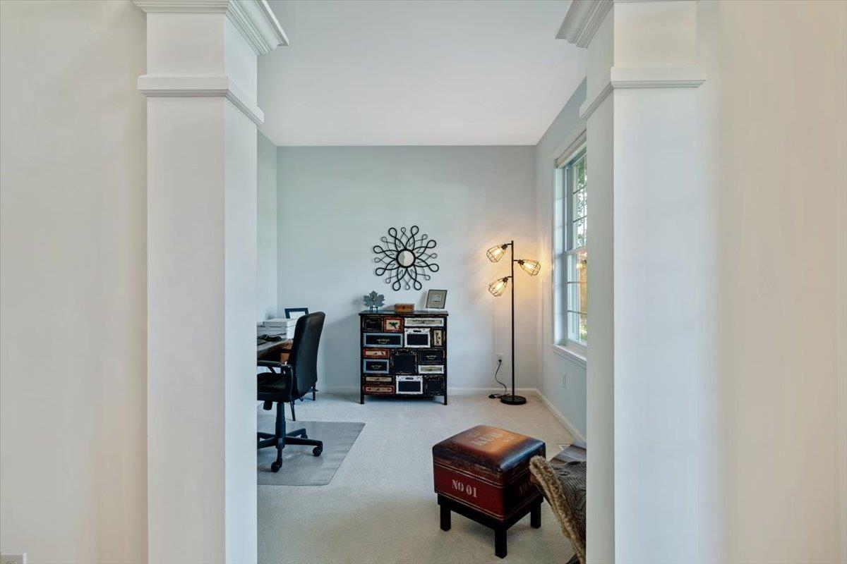 118 Sadler Lane