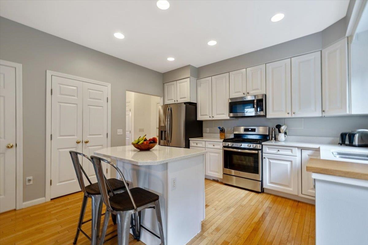 118 Sadler Lane