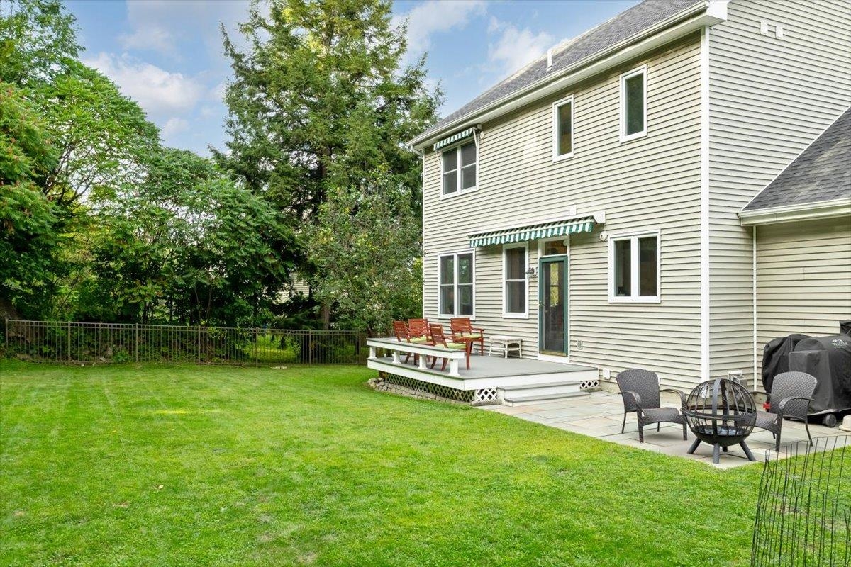 118 Sadler Lane