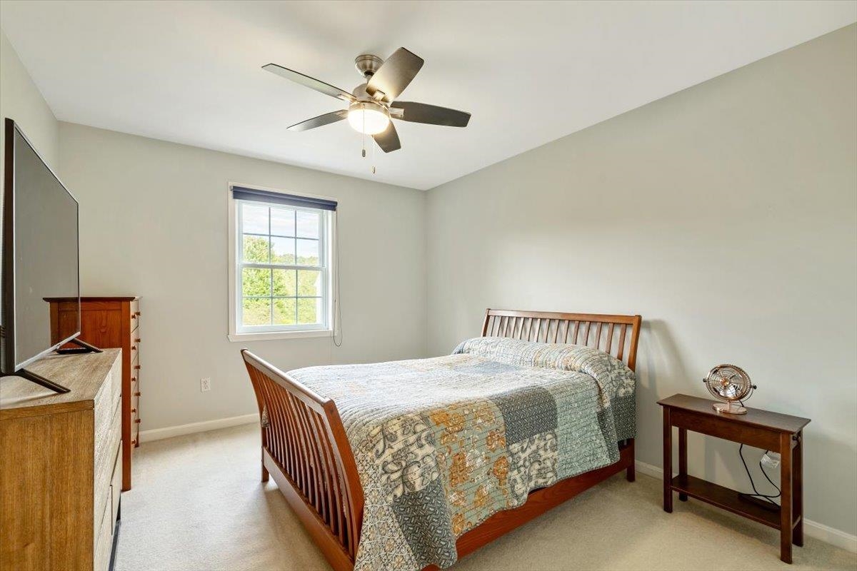 118 Sadler Lane