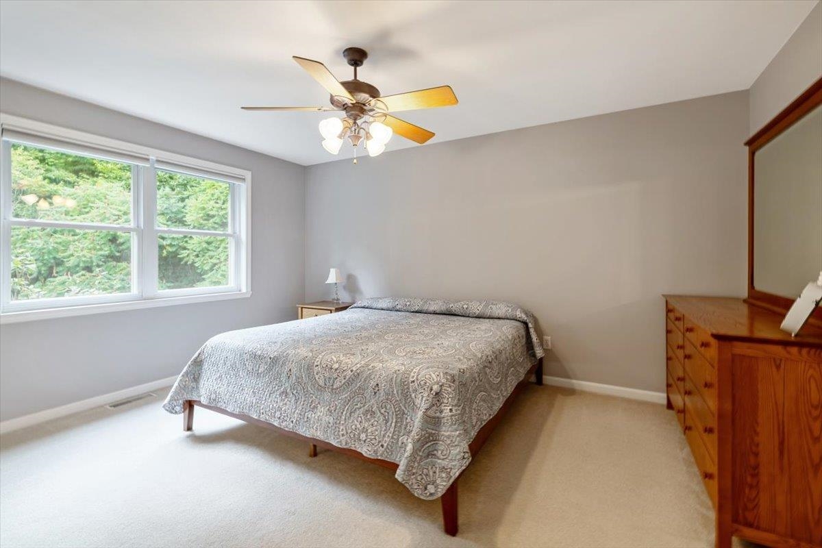 118 Sadler Lane