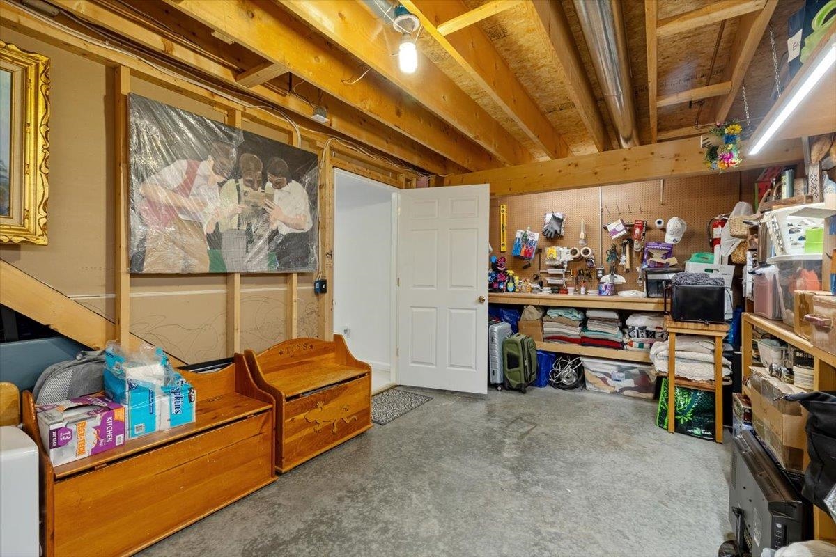 118 Sadler Lane