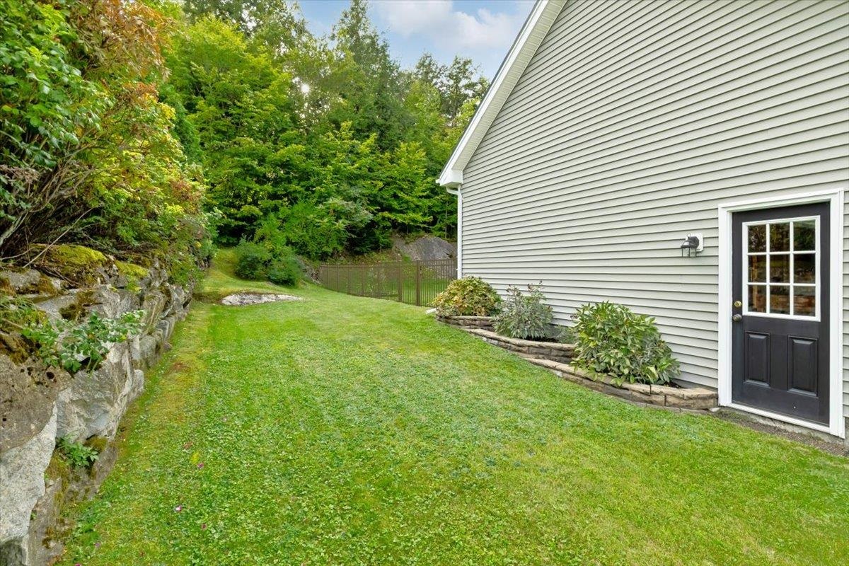 118 Sadler Lane