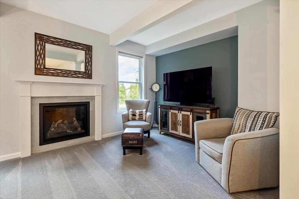118 Sadler Lane