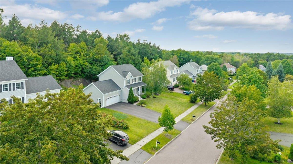 118 Sadler Lane
