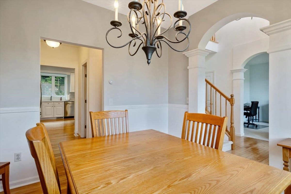 118 Sadler Lane
