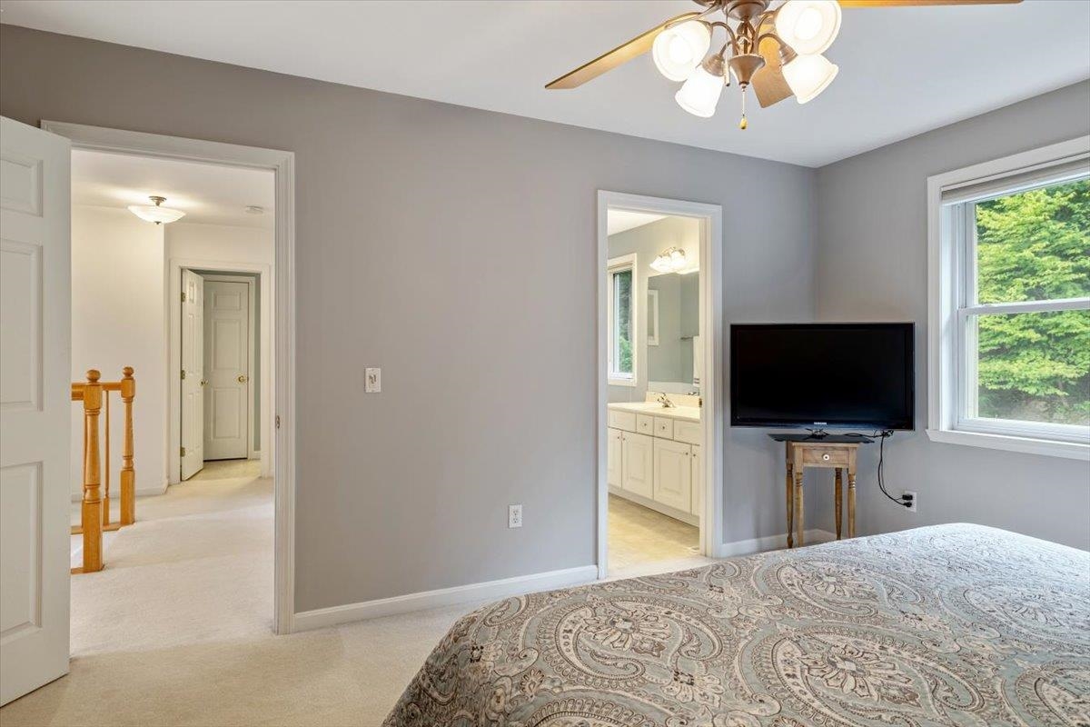 118 Sadler Lane