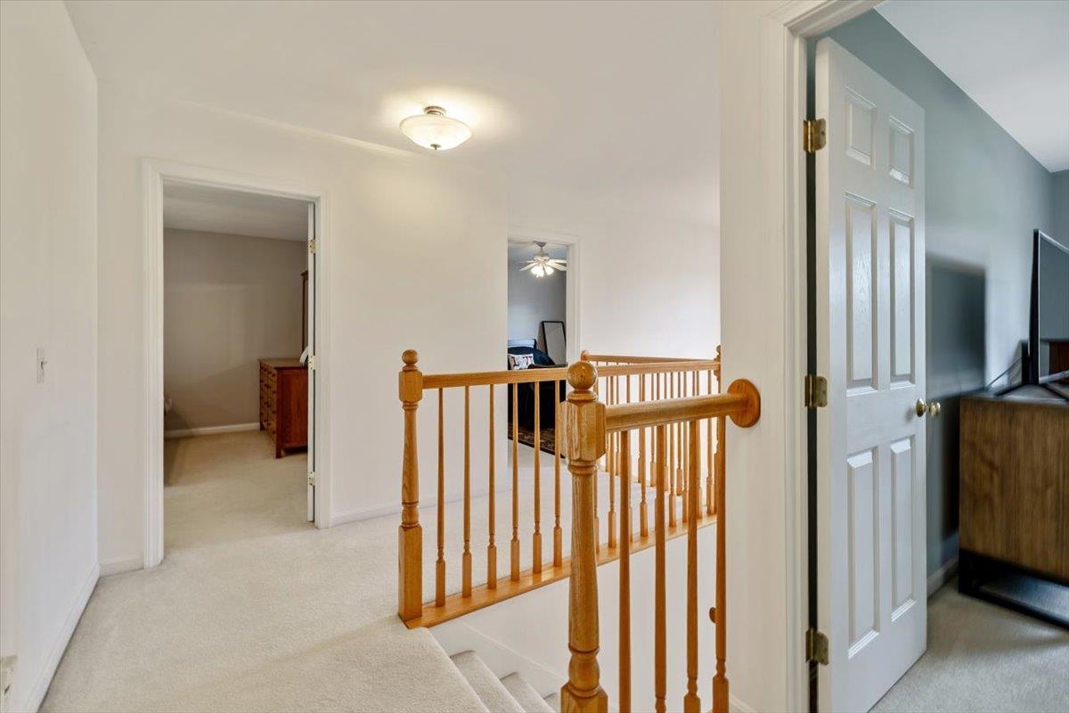 118 Sadler Lane