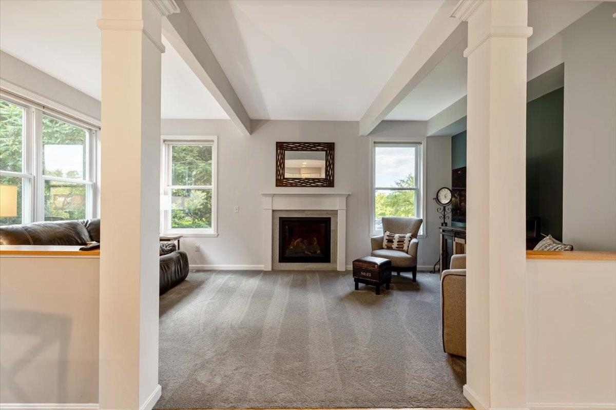 118 Sadler Lane