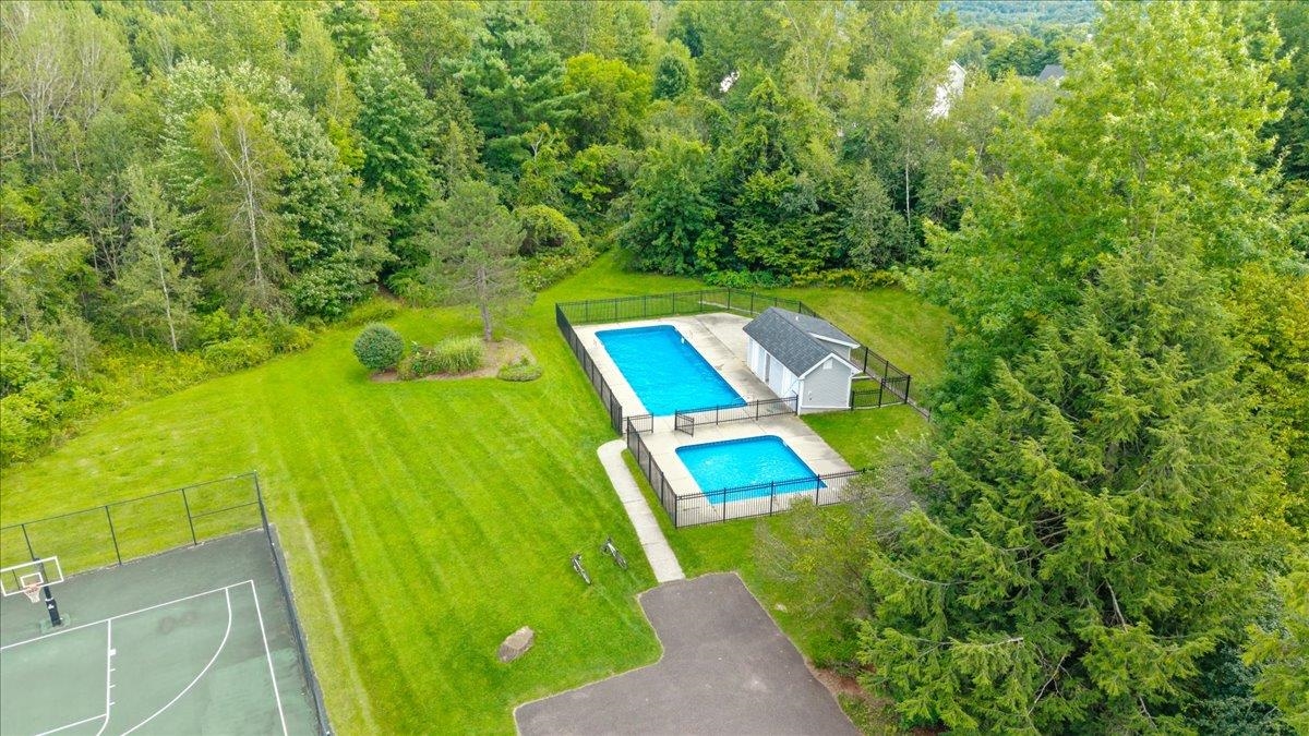118 Sadler Lane