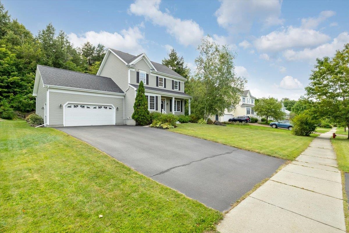 118 Sadler Lane
