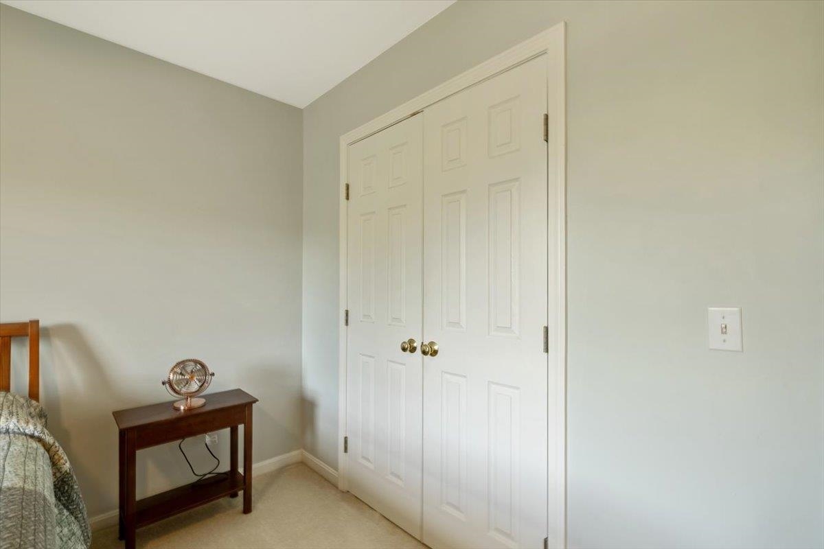 118 Sadler Lane