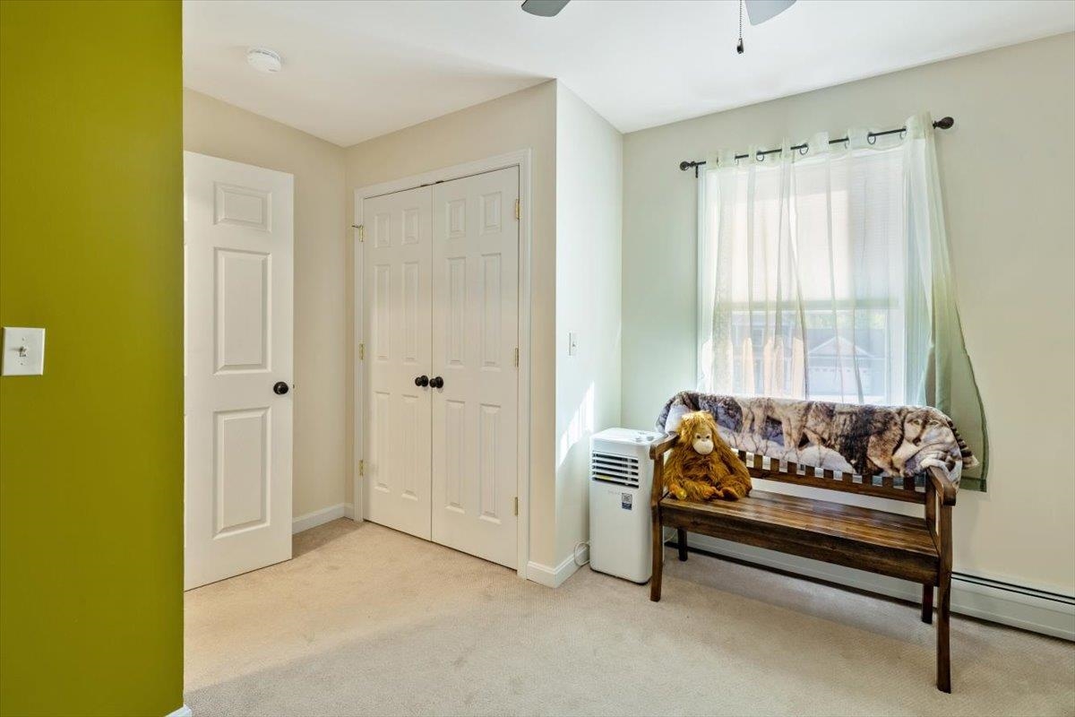 79 Bushey Road