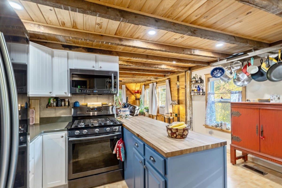 39 Duffy Hill Road