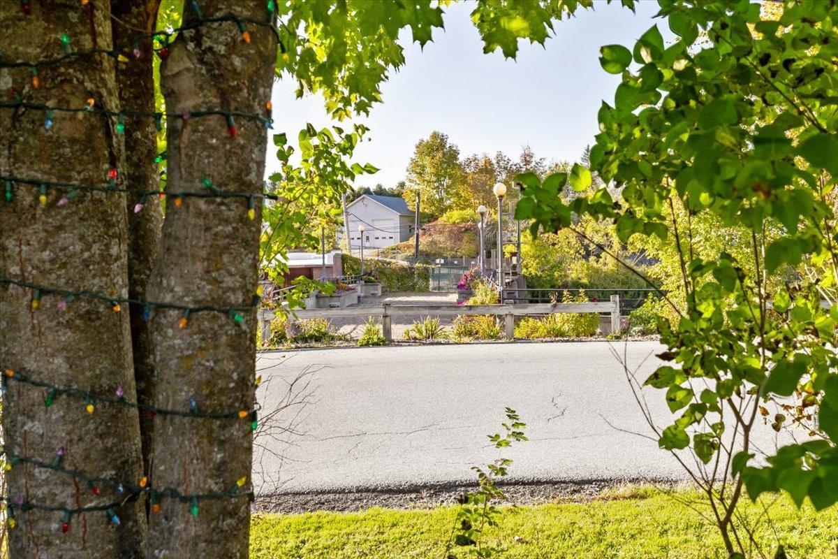 39 Duffy Hill Road