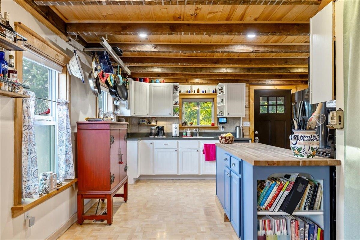39 Duffy Hill Road