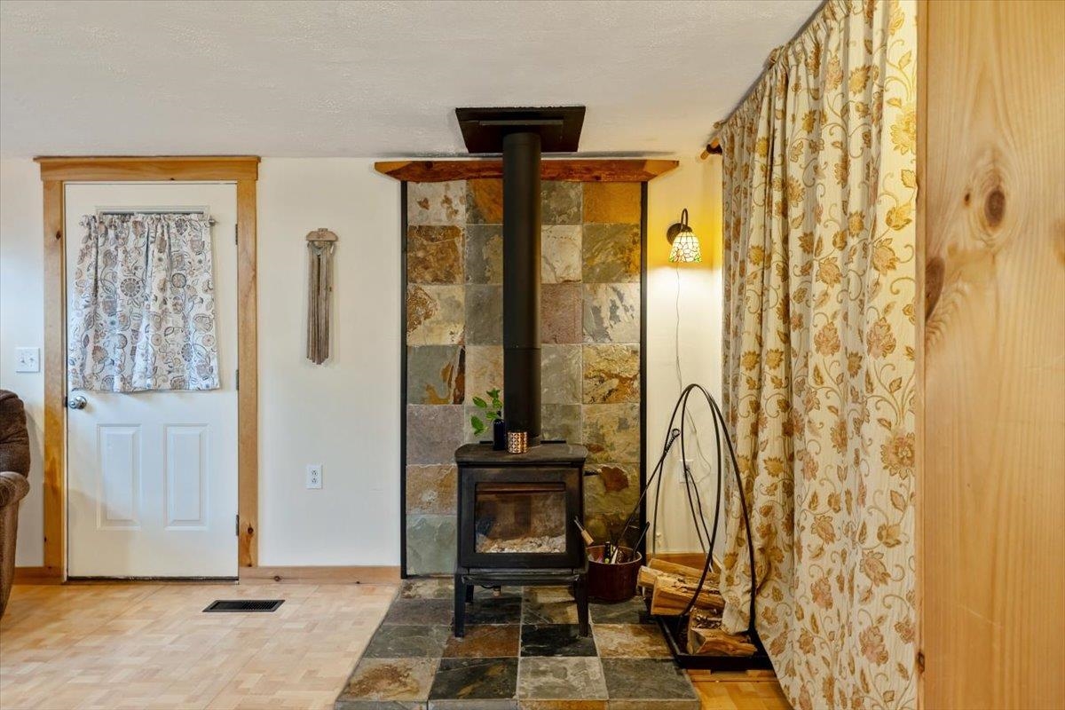 39 Duffy Hill Road