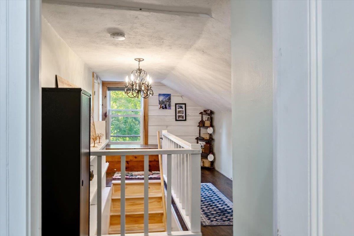39 Duffy Hill Road