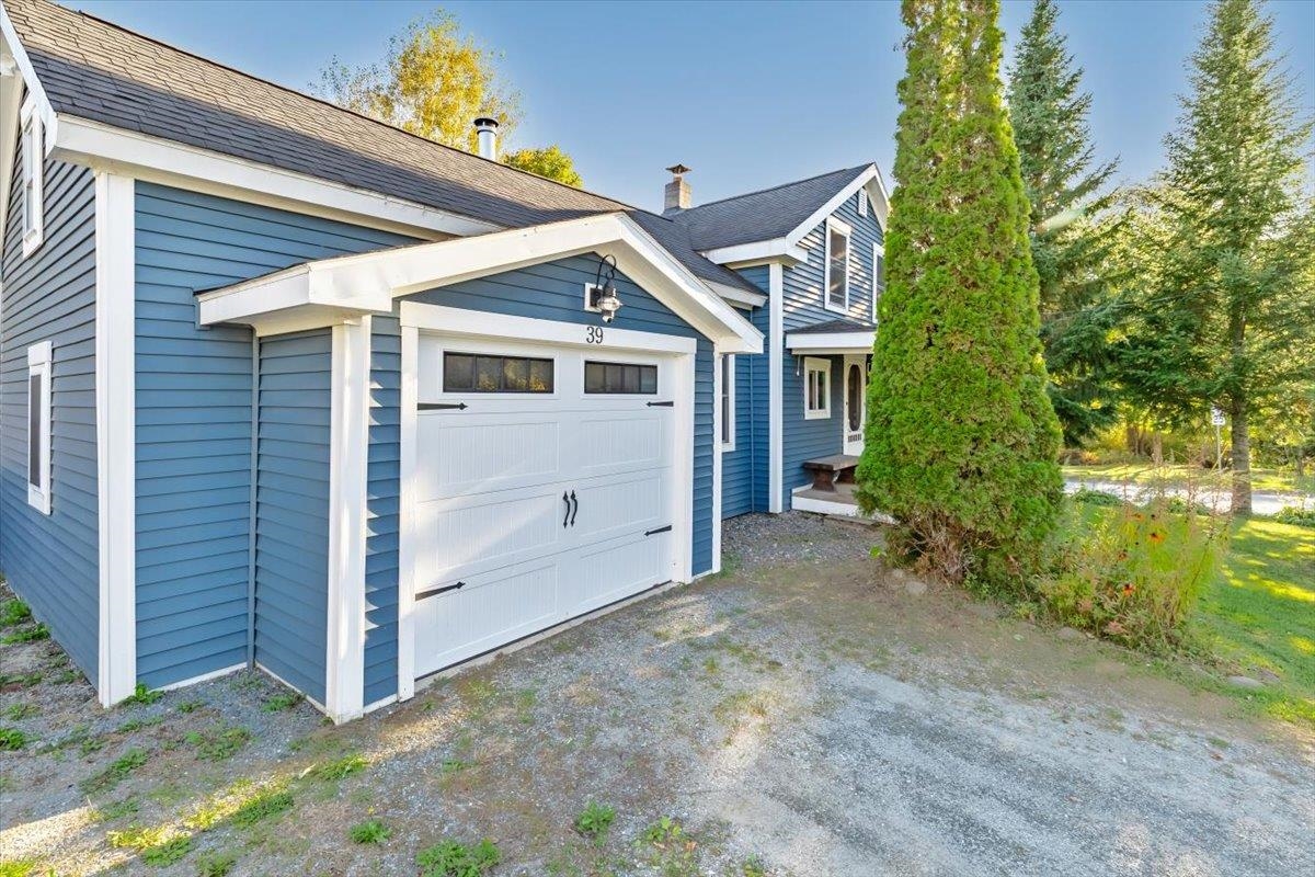 39 Duffy Hill Road