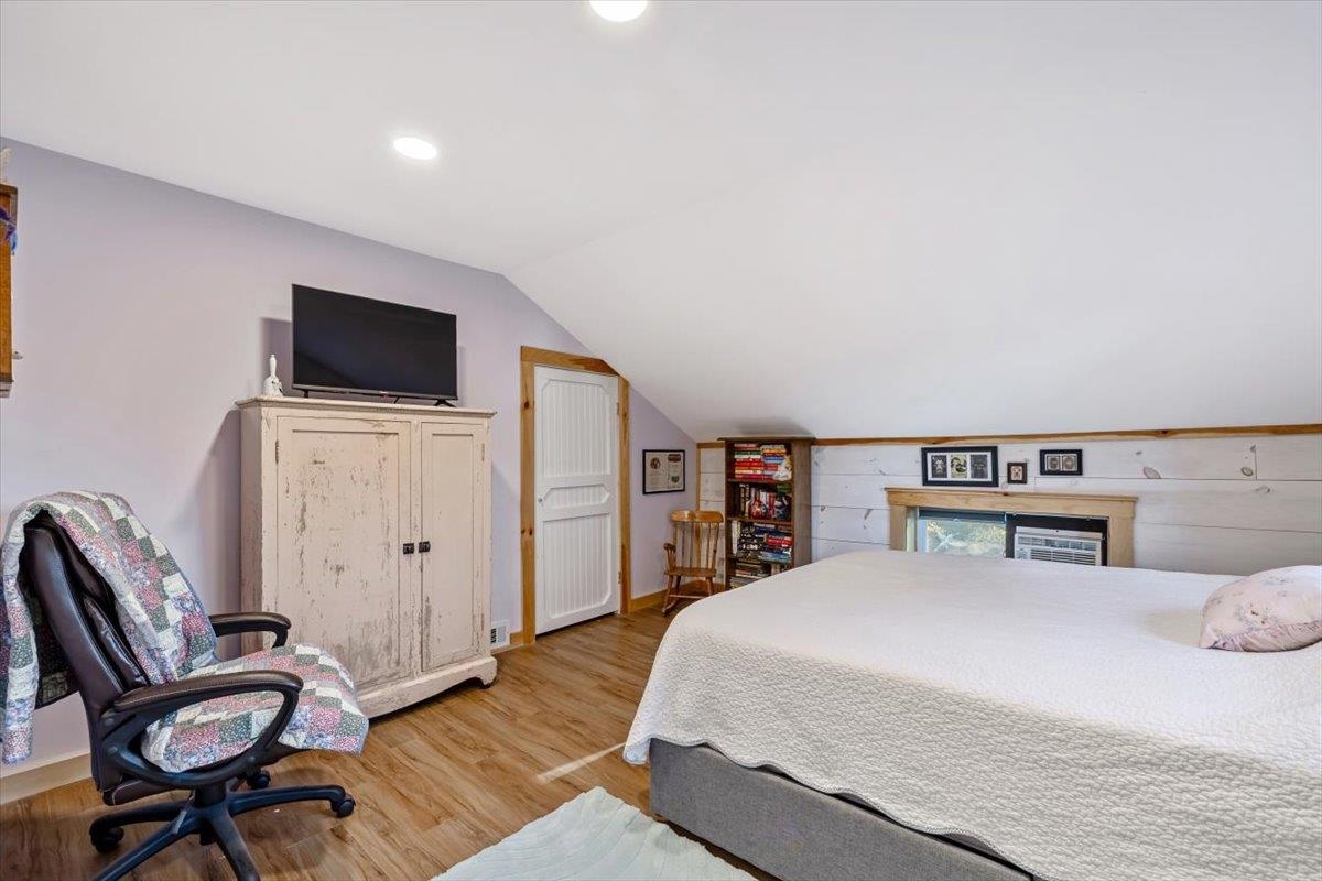 39 Duffy Hill Road