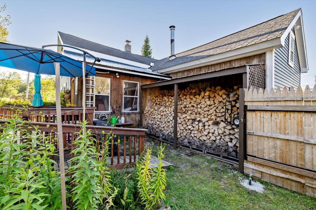 39 Duffy Hill Road
