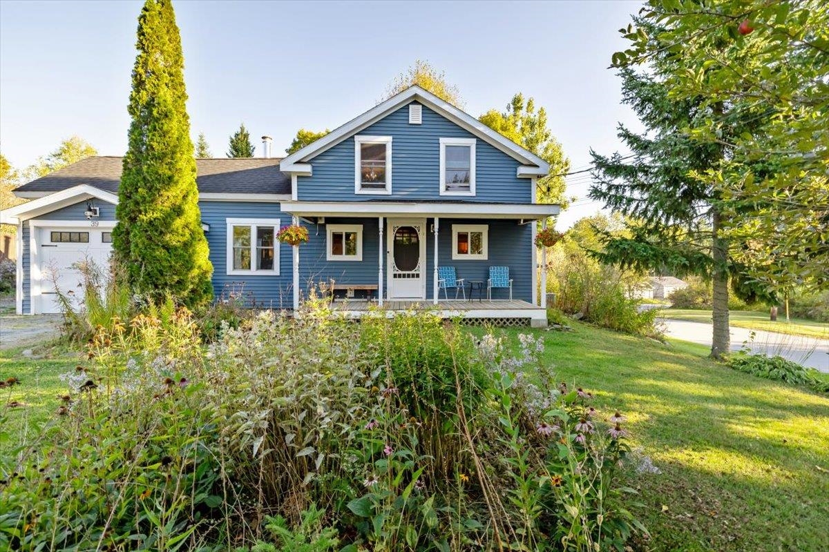 39 Duffy Hill Road