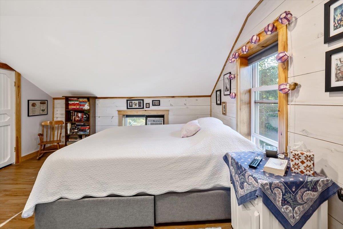 39 Duffy Hill Road