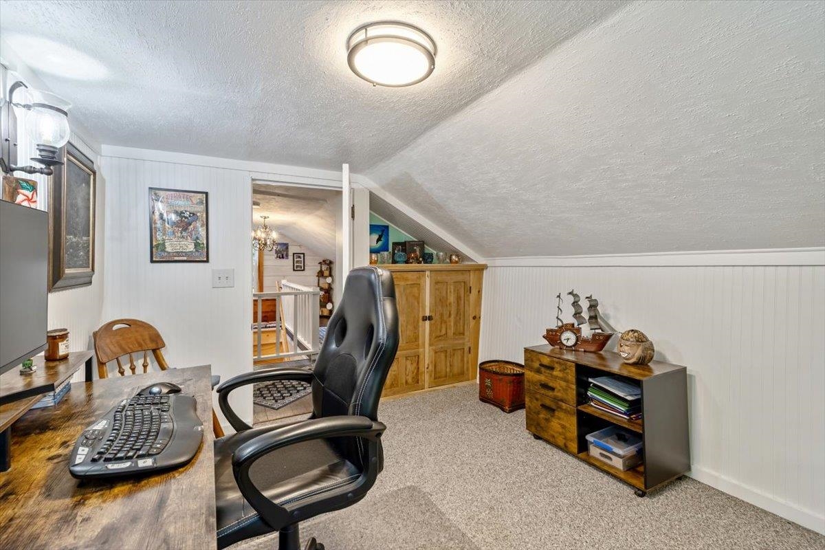 39 Duffy Hill Road
