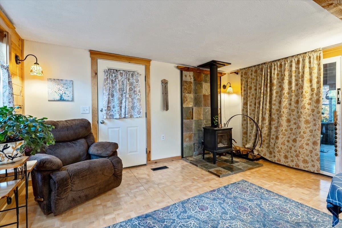 39 Duffy Hill Road