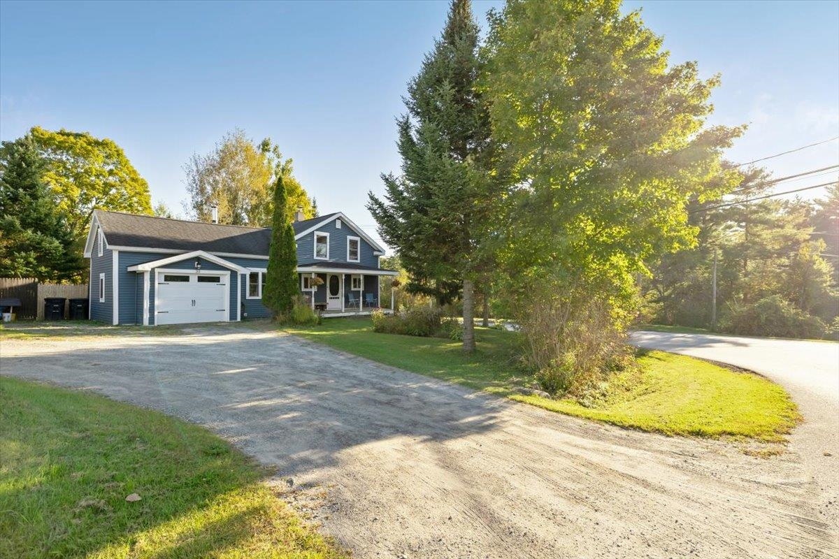 39 Duffy Hill Road