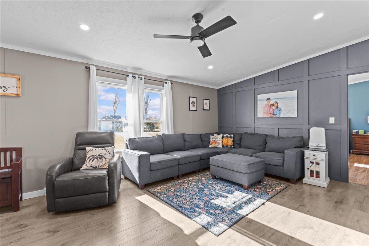 205 Cleland South Road