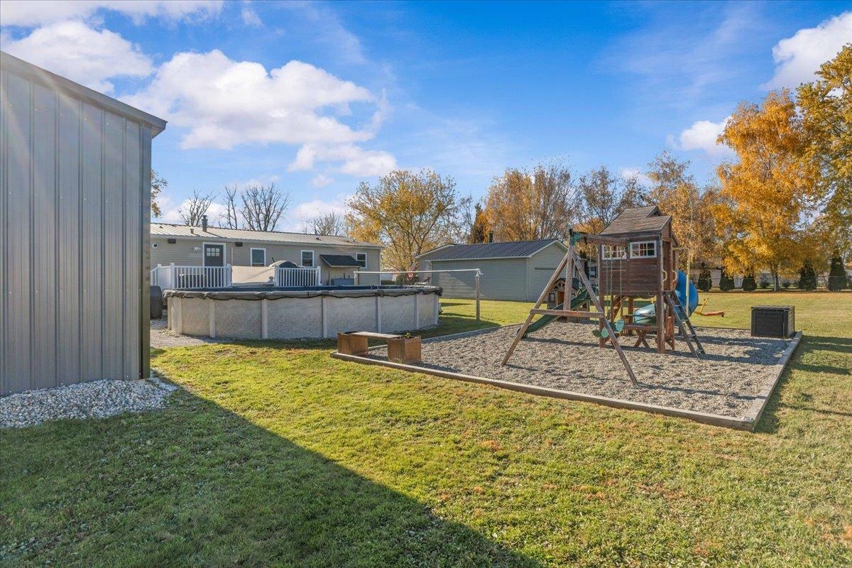 205 Cleland South Road