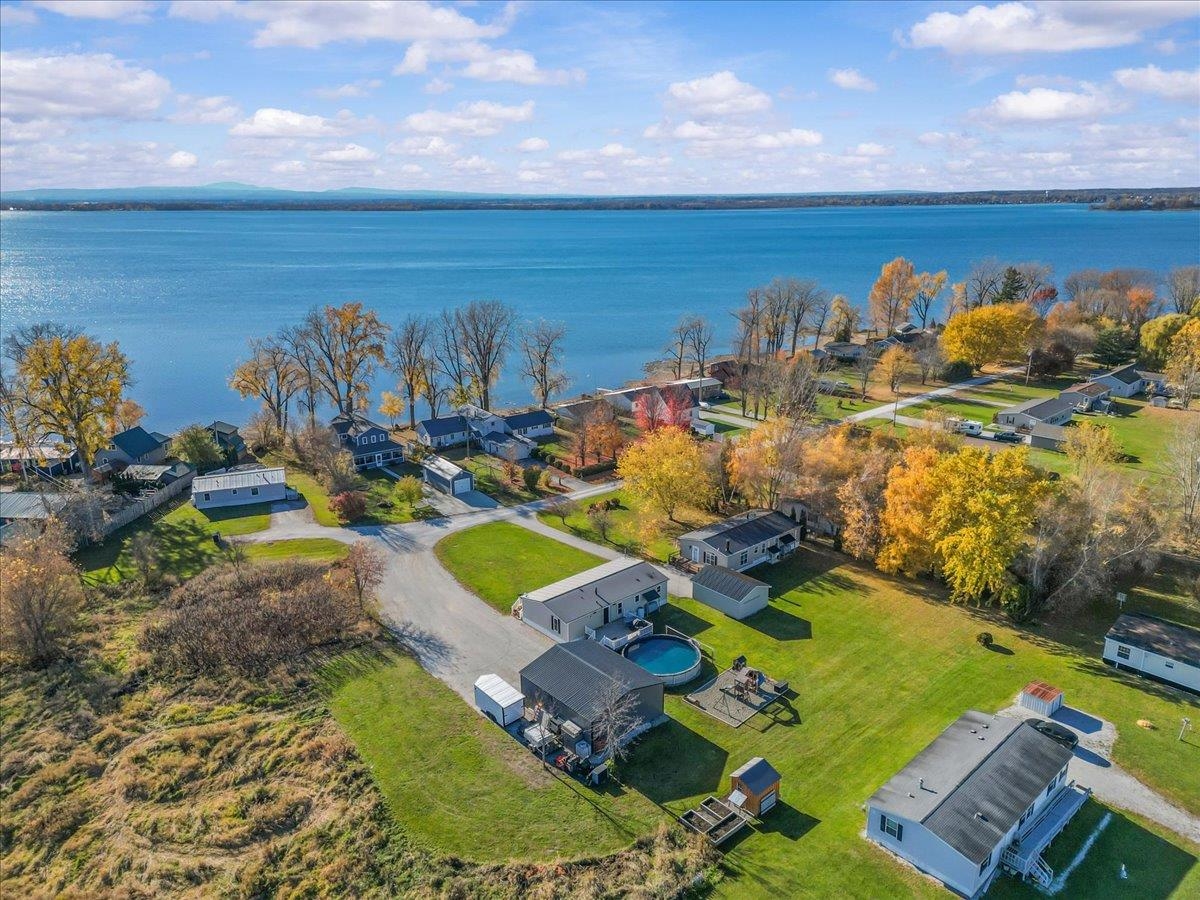 205 Cleland South Road