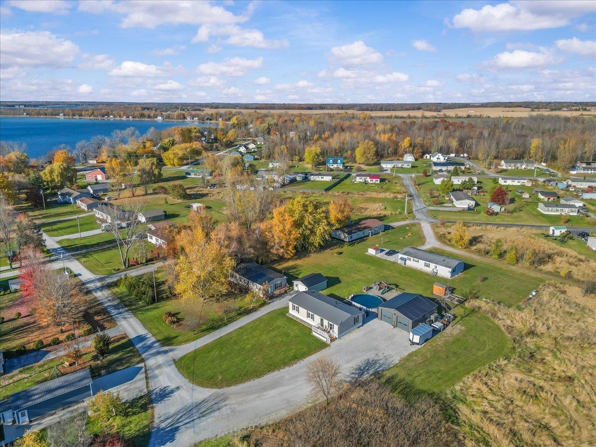 205 Cleland South Road