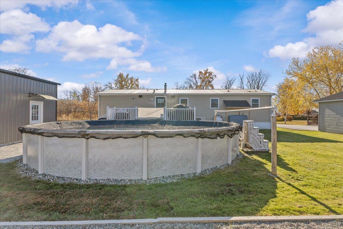 205 Cleland South Road