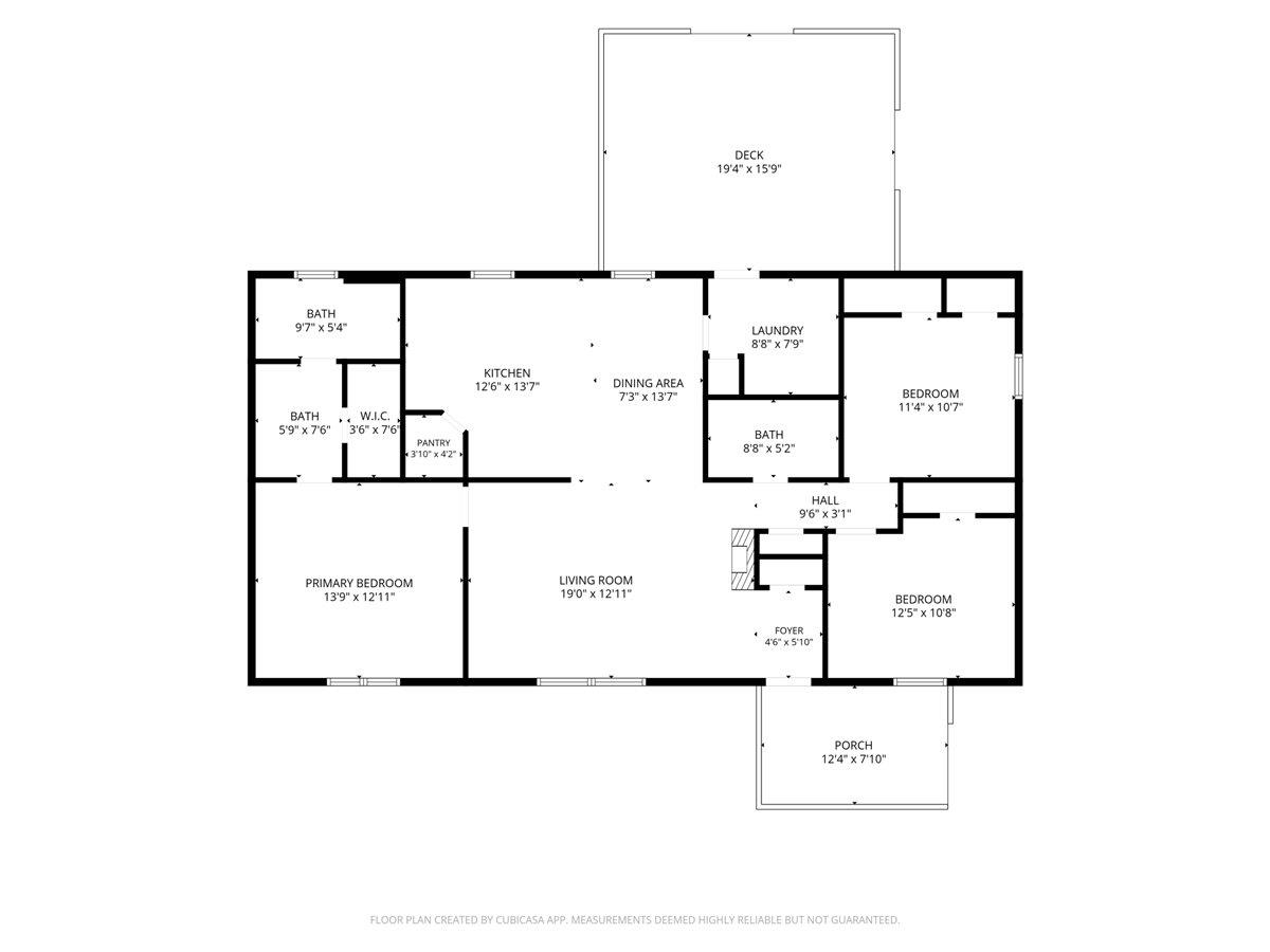 205 Cleland South Road