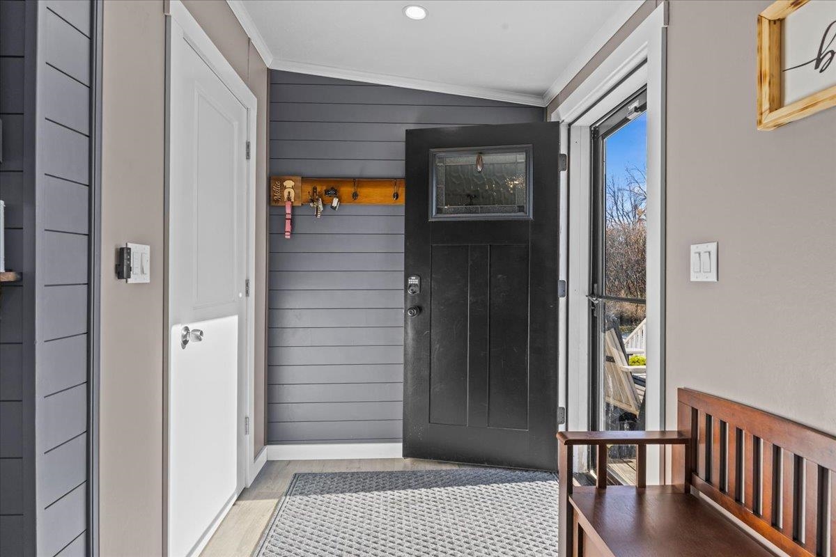 205 Cleland South Road
