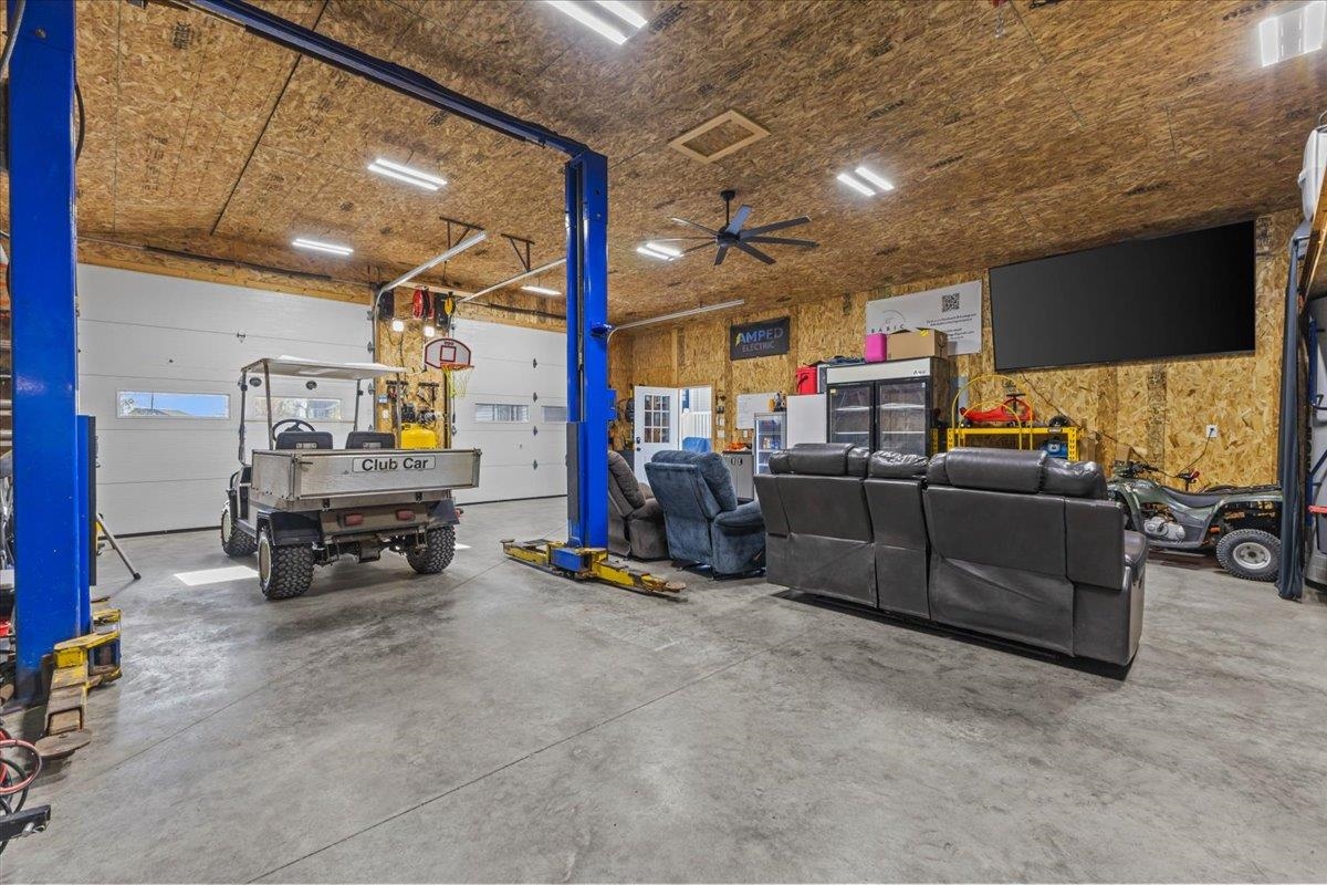 205 Cleland South Road