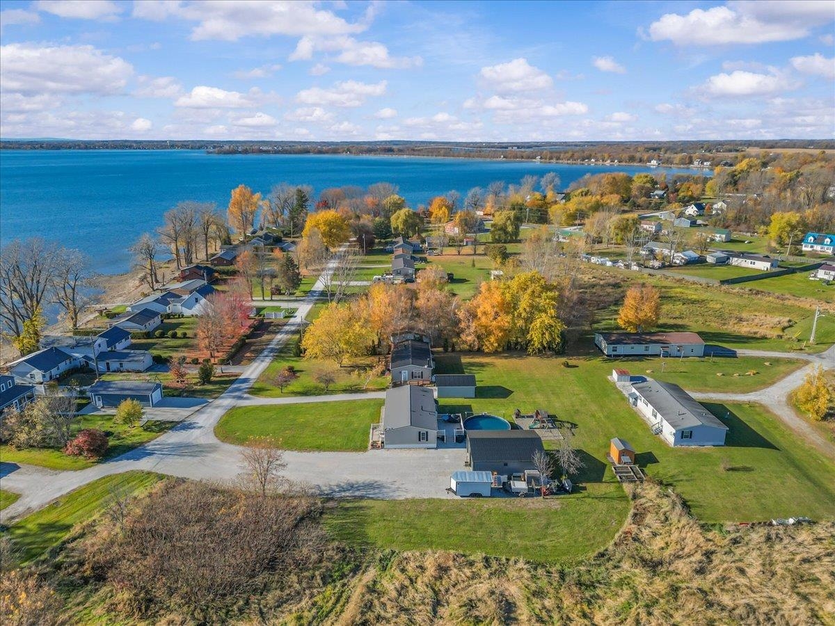 205 Cleland South Road