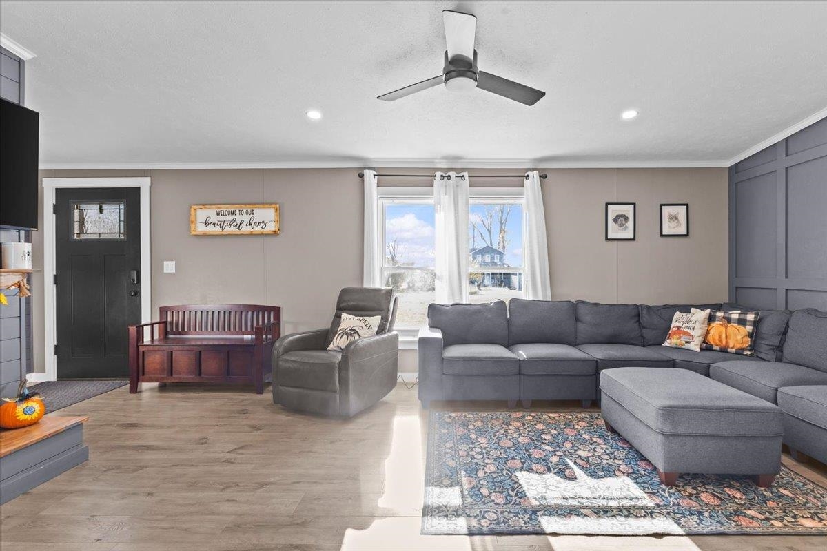 205 Cleland South Road