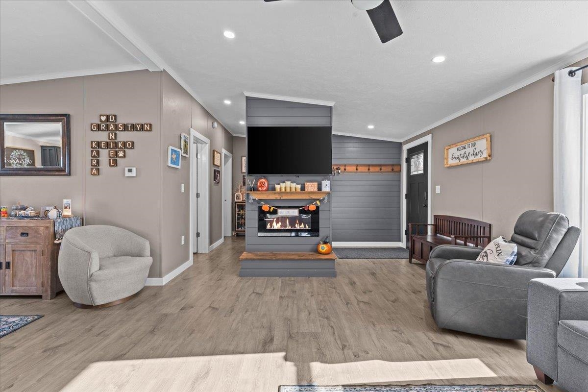205 Cleland South Road