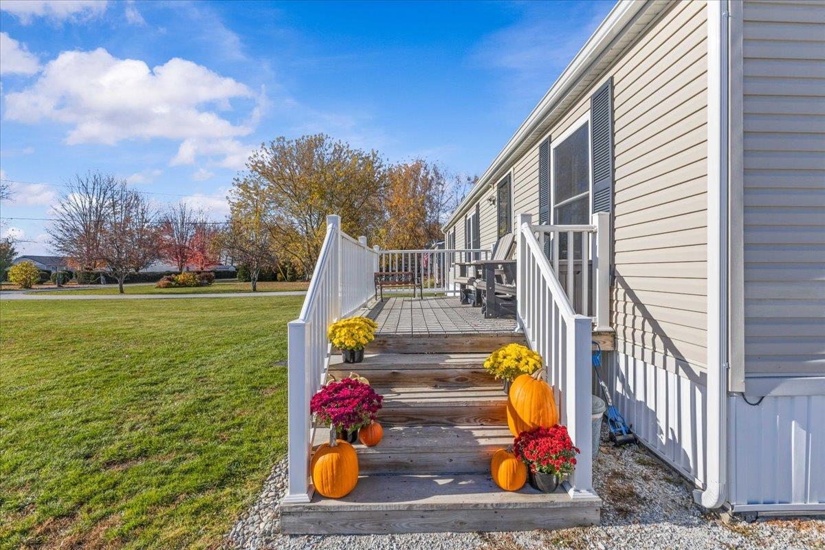 205 Cleland South Road