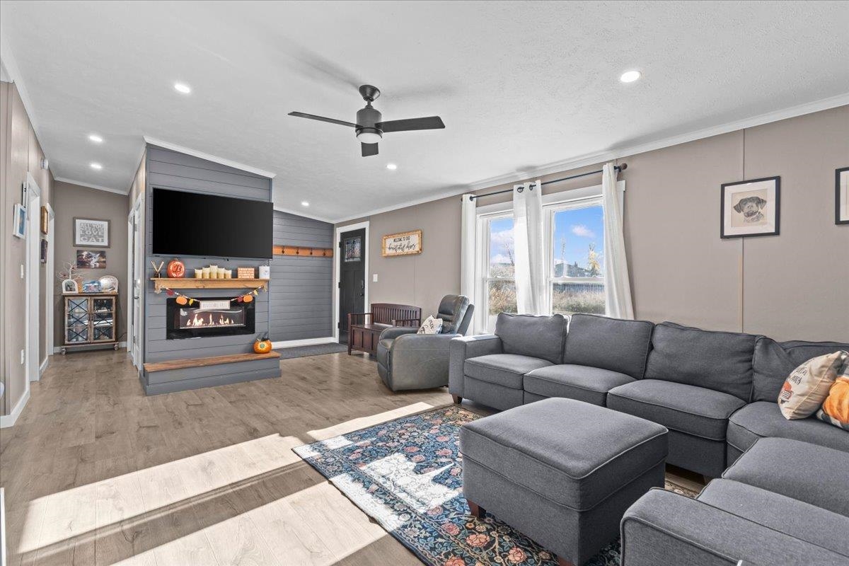205 Cleland South Road