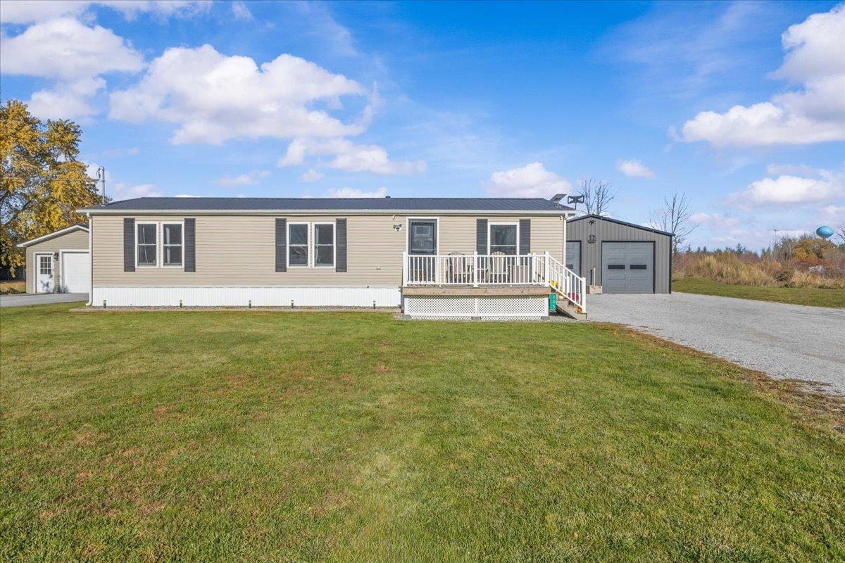 205 Cleland South Road