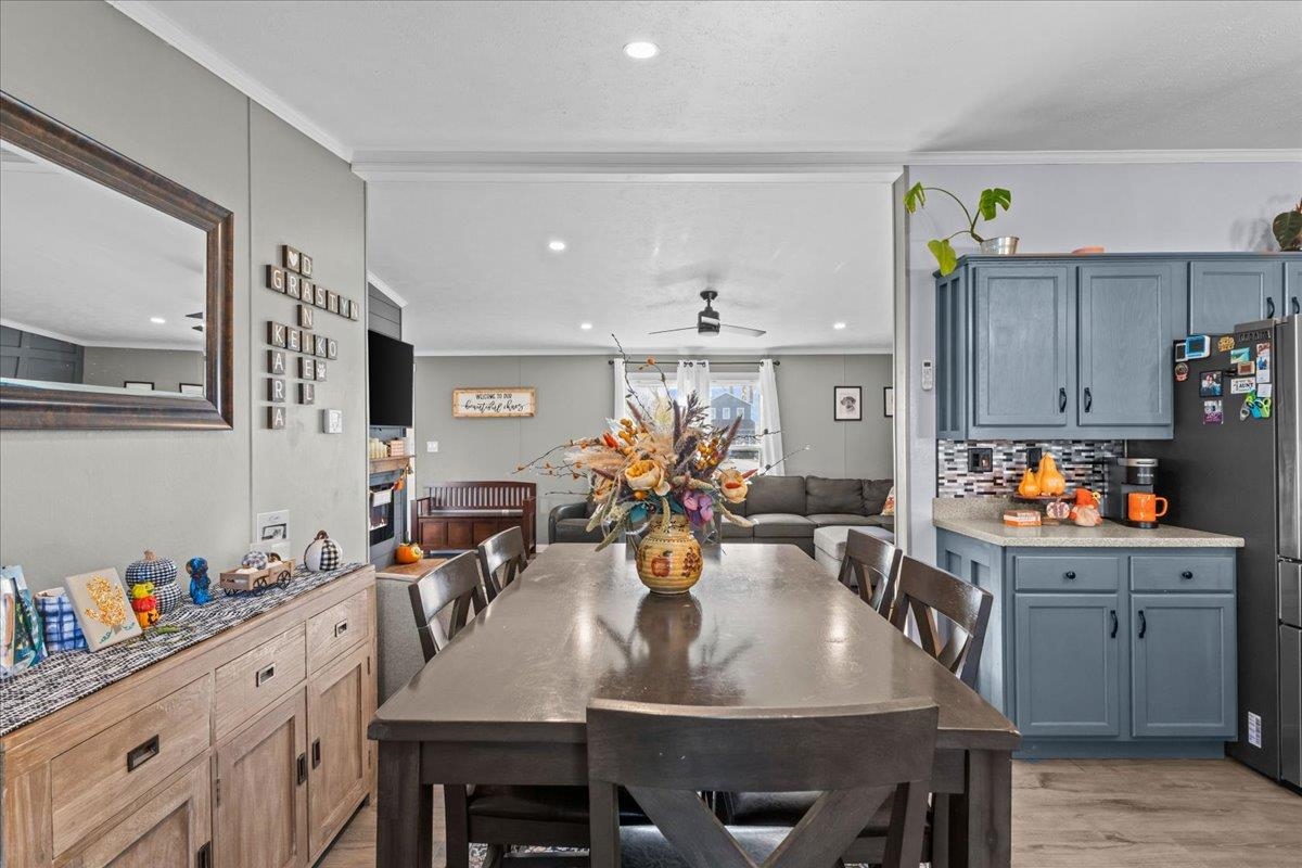 205 Cleland South Road