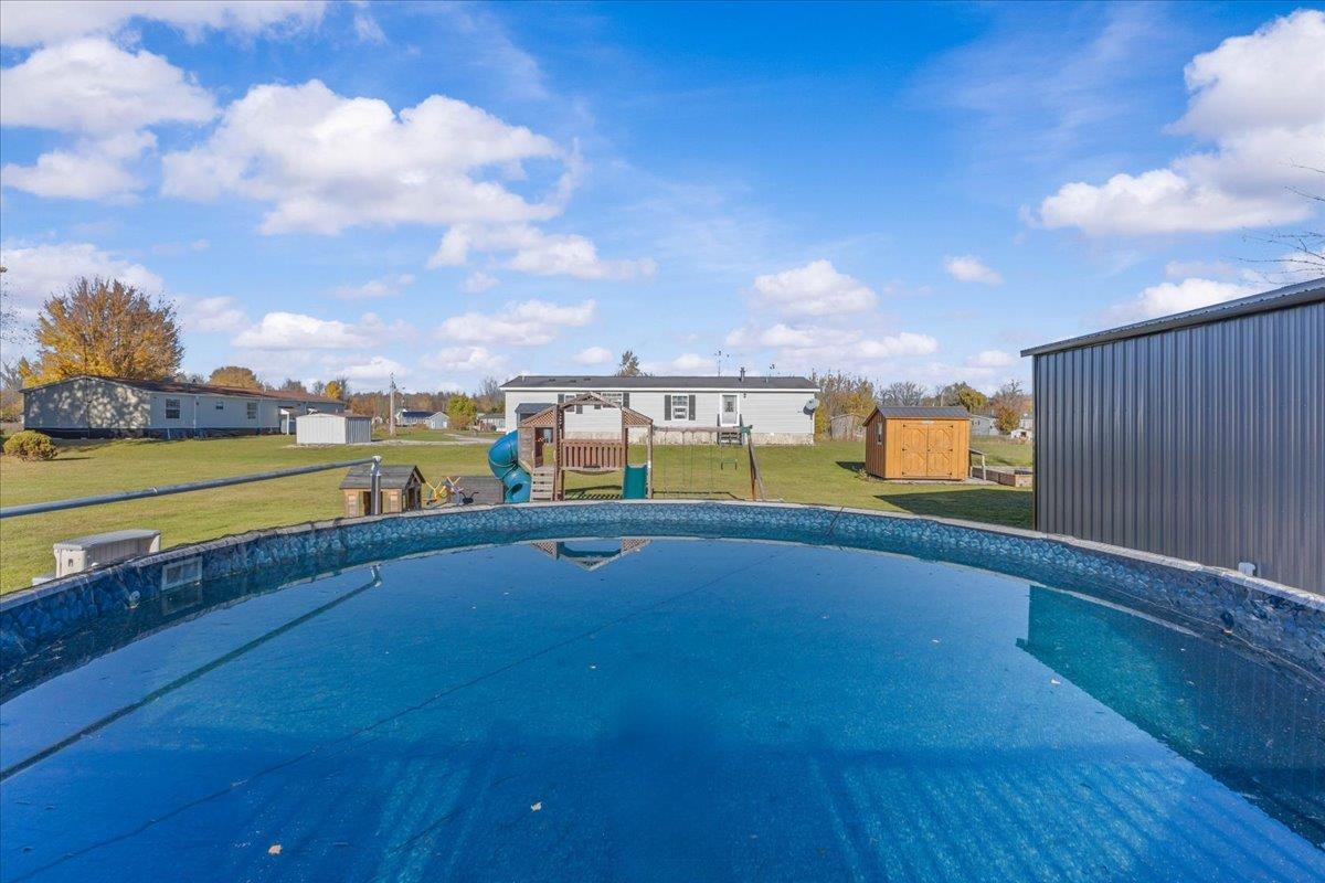 205 Cleland South Road