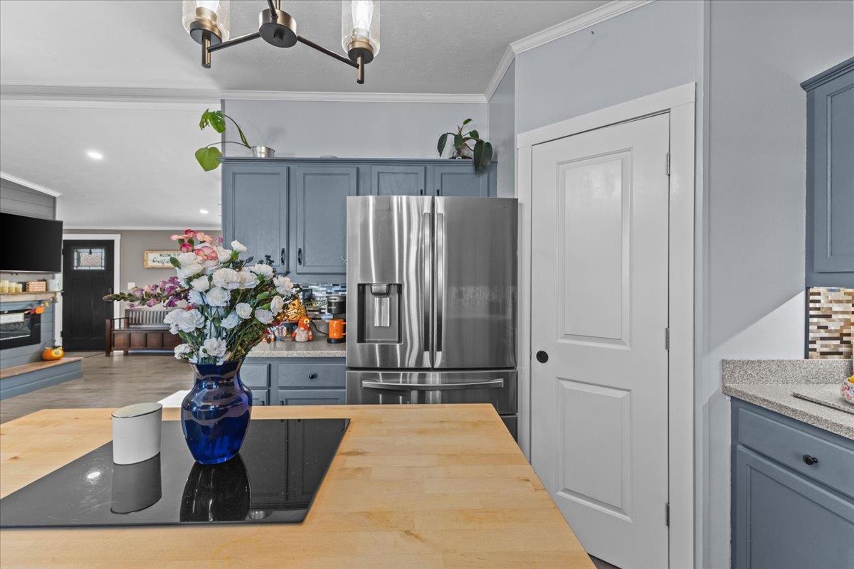 205 Cleland South Road