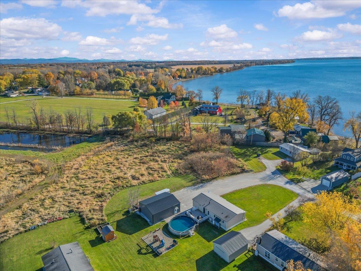 205 Cleland South Road