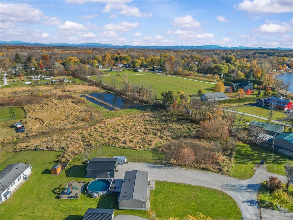 205 Cleland South Road