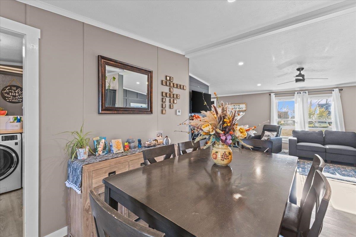 205 Cleland South Road